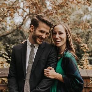 Meet your Posher, Frances